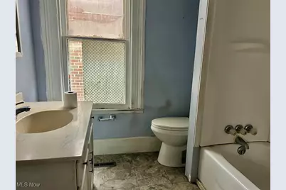 615 Wooster Street, Marietta, OH 45750 - Photo 17