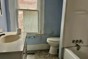 615 Wooster St, Marietta, OH 45750 - Photo 17