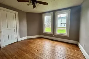 615 Wooster St, Marietta, OH 45750 - Photo 21