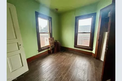 615 Wooster Street, Marietta, OH 45750 - Photo 25