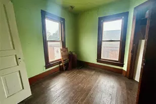 615 Wooster St, Marietta, OH 45750 - Photo 25