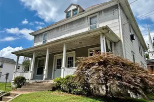 615 Wooster St, Marietta, OH 45750 - Photo 27