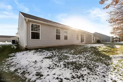 133 W Spring Drive, Elyria, OH 44035 - Photo 35