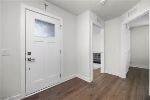 133 W Spring Dr, Elyria, OH 44035 - Photo 3