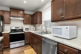 133 W Spring Dr, Elyria, OH 44035 - Photo 13