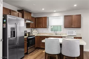 133 W Spring Dr, Elyria, OH 44035 - Photo 17