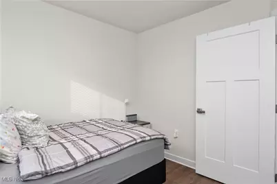 133 W Spring Drive, Elyria, OH 44035 - Photo 21