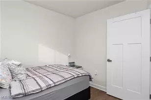 133 W Spring Dr, Elyria, OH 44035 - Photo 21