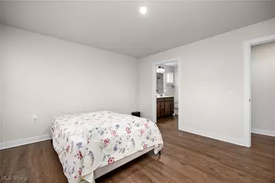 133 W Spring Drive, Elyria, OH 44035 - Photo 27