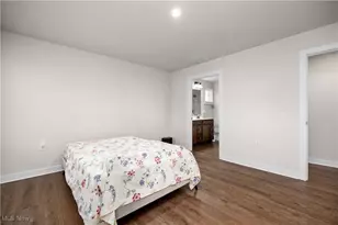 133 W Spring Dr, Elyria, OH 44035 - Photo 27