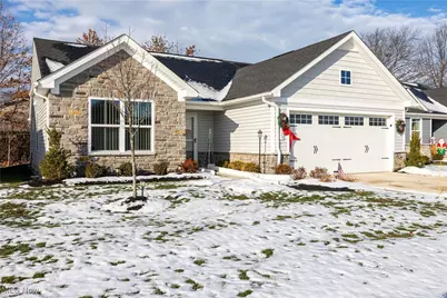 133 W Spring Drive, Elyria, OH 44035 - Photo 33