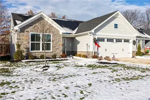 133 W Spring Dr, Elyria, OH 44035 - Photo 33