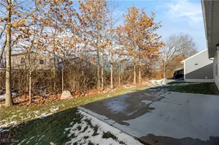 133 W Spring Dr, Elyria, OH 44035 - Photo 37