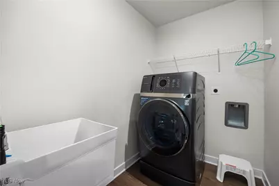 133 W Spring Drive, Elyria, OH 44035 - Photo 25