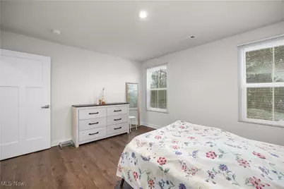 133 W Spring Drive, Elyria, OH 44035 - Photo 29