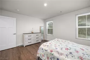 133 W Spring Dr, Elyria, OH 44035 - Photo 29