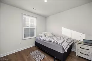 133 W Spring Dr, Elyria, OH 44035 - Photo 19