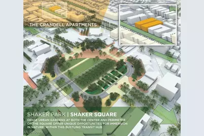 2836 E 130th Street #17L, Loveland, OH 44120 - Photo 7