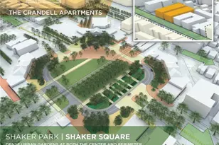 2836 E 130th St, Loveland, OH 44120 - Photo 7