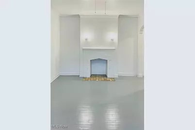 2836 E 130th Street #17L, Loveland, OH 44120 - Photo 5