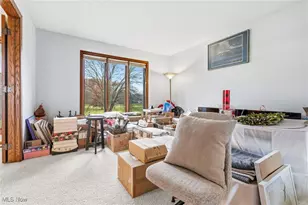 2111 Prestwick Dr, Uniontown, OH 44685 - Photo 31