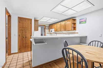 2111 Prestwick Drive #3A, Uniontown, OH 44685 - Photo 19