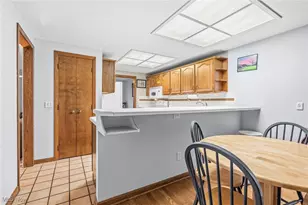 2111 Prestwick Dr, Uniontown, OH 44685 - Photo 19