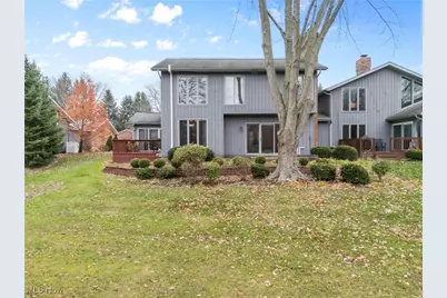 2111 Prestwick Drive #3A, Uniontown, OH 44685 - Photo 5