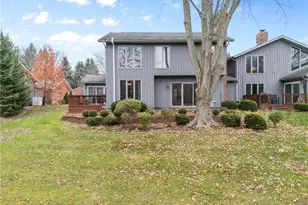 2111 Prestwick Dr, Uniontown, OH 44685 - Photo 5