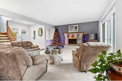 2111 Prestwick Drive #3A, Uniontown, OH 44685 - Photo 15