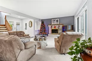 2111 Prestwick Dr, Uniontown, OH 44685 - Photo 15