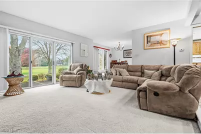 2111 Prestwick Drive #3A, Uniontown, OH 44685 - Photo 13