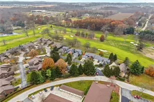 2111 Prestwick Dr, Uniontown, OH 44685 - Photo 7