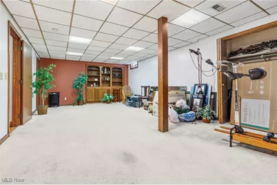 2111 Prestwick Drive #3A, Uniontown, OH 44685 - Photo 33