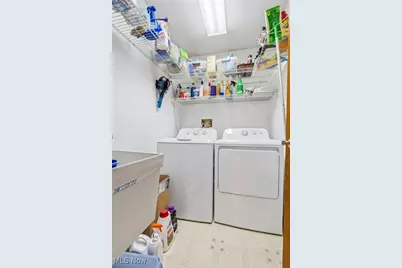 2111 Prestwick Drive #3A, Uniontown, OH 44685 - Photo 25