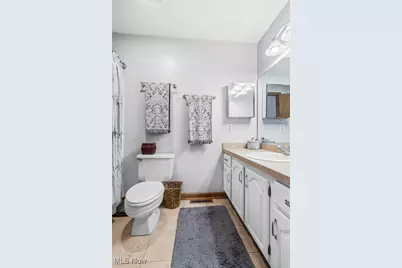 2111 Prestwick Drive #3A, Uniontown, OH 44685 - Photo 27