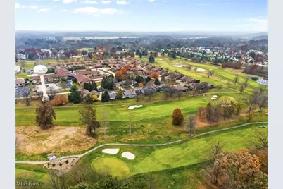 2111 Prestwick Drive #3A, Uniontown, OH 44685 - Photo 9