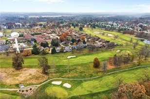 2111 Prestwick Dr, Uniontown, OH 44685 - Photo 9