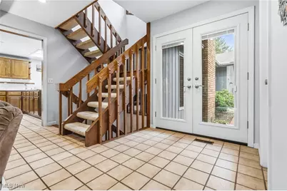 2111 Prestwick Drive #3A, Uniontown, OH 44685 - Photo 11