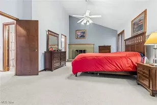 2111 Prestwick Dr, Uniontown, OH 44685 - Photo 29