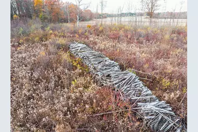 1520 Bedford Road, Lowellville, OH 44436 - Photo 15