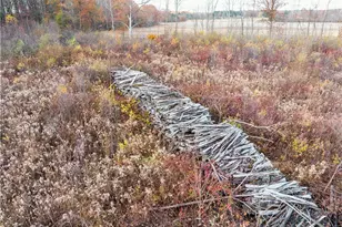 1520 Bedford Rd, Lowellville, OH 44436 - Photo 15