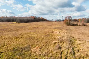 1520 Bedford Rd, Lowellville, OH 44436 - Photo 29