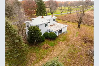 1520 Bedford Road, Lowellville, OH 44436 - Photo 5