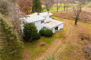 1520 Bedford Rd, Lowellville, OH 44436 - Photo 5