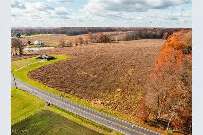 1520 Bedford Road, Lowellville, OH 44436 - Photo 21