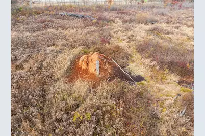 1520 Bedford Road, Lowellville, OH 44436 - Photo 13