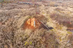 1520 Bedford Rd, Lowellville, OH 44436 - Photo 13