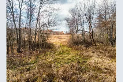 1520 Bedford Road, Lowellville, OH 44436 - Photo 27