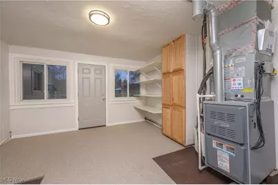 451 Yager Road, New Franklin, OH 44216 - Photo 11